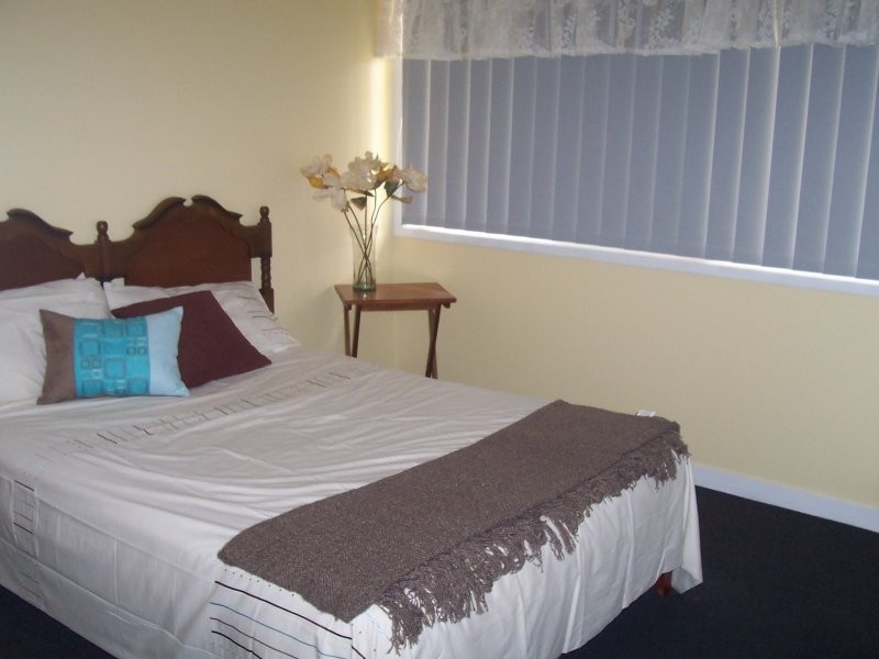 19 Buckingham Street, Kingaroy QLD 4610