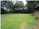 Kingaroy QLD 4610