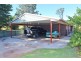 27 NOLAN DRIVE, Kingaroy QLD 4610