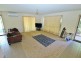 27 NOLAN DRIVE, Kingaroy QLD 4610