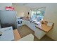 27 NOLAN DRIVE, Kingaroy QLD 4610