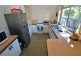 27 NOLAN DRIVE, Kingaroy QLD 4610
