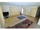 27 NOLAN DRIVE, Kingaroy QLD 4610