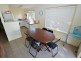 27 NOLAN DRIVE, Kingaroy QLD 4610