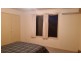 27 NOLAN DRIVE, Kingaroy QLD 4610