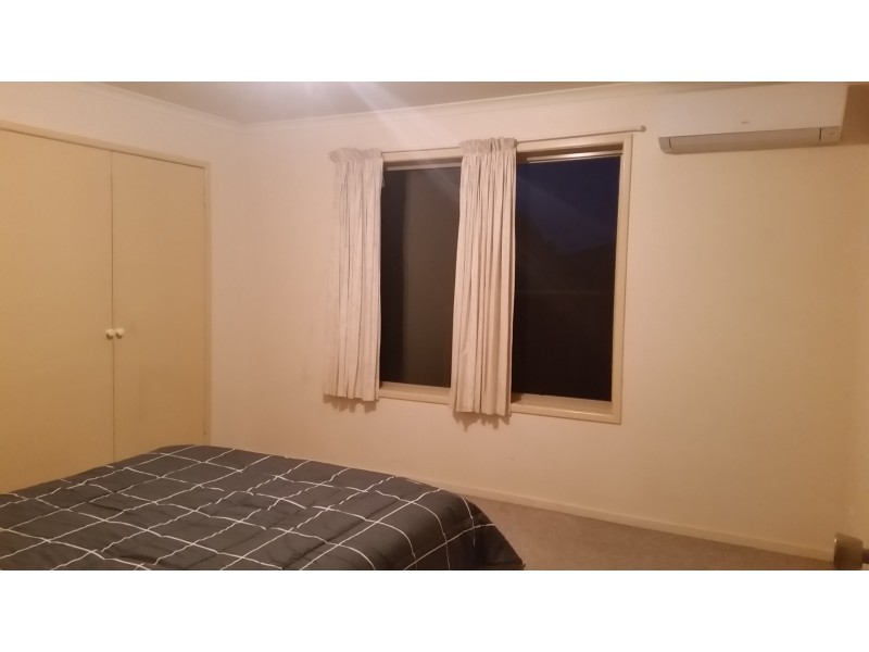 27 NOLAN DRIVE, Kingaroy QLD 4610