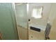 27 NOLAN DRIVE, Kingaroy QLD 4610