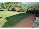 27 NOLAN DRIVE, Kingaroy QLD 4610