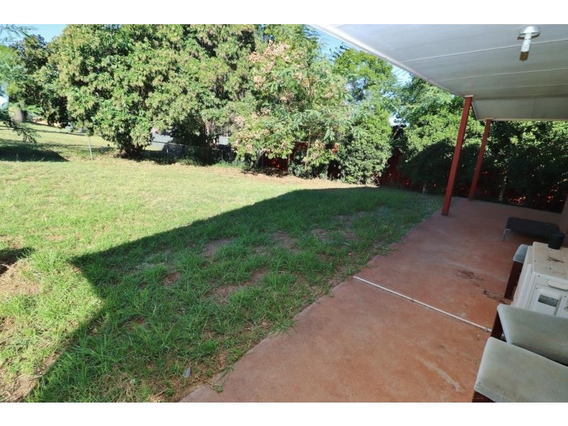 27 NOLAN DRIVE, Kingaroy QLD 4610