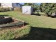 27 NOLAN DRIVE, Kingaroy QLD 4610