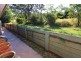27 NOLAN DRIVE, Kingaroy QLD 4610