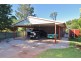 27 NOLAN DRIVE, Kingaroy QLD 4610