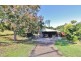 27 NOLAN DRIVE, Kingaroy QLD 4610