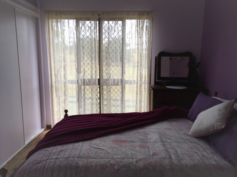 10 Collins Street, Proston QLD 4613