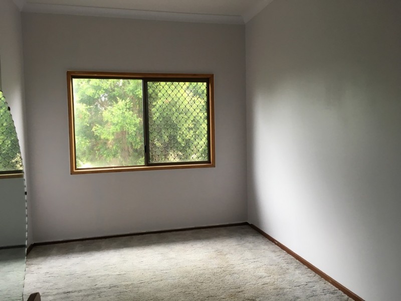 10 Collins Street, Proston QLD 4613