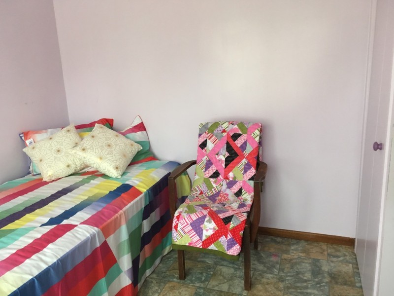 10 Collins Street, Proston QLD 4613