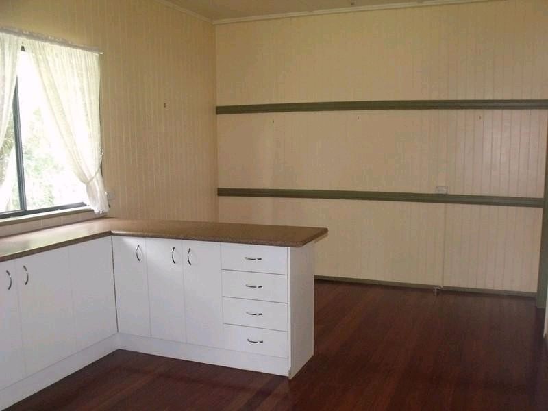 Kingaroy QLD 4610