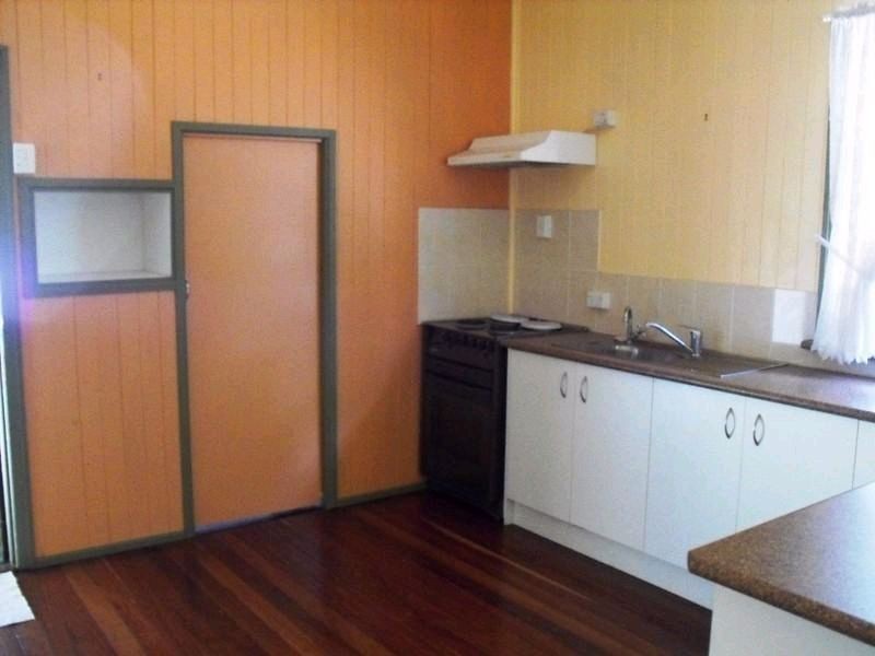 Kingaroy QLD 4610