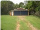 Kingaroy QLD 4610