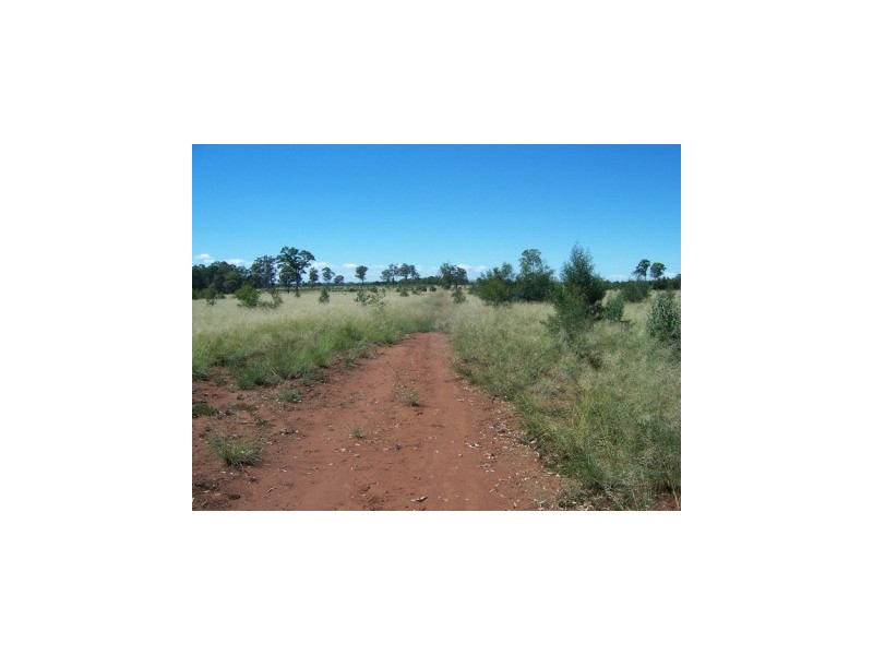 Wattle Grove QLD 4610