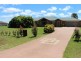 Kingaroy QLD 4610
