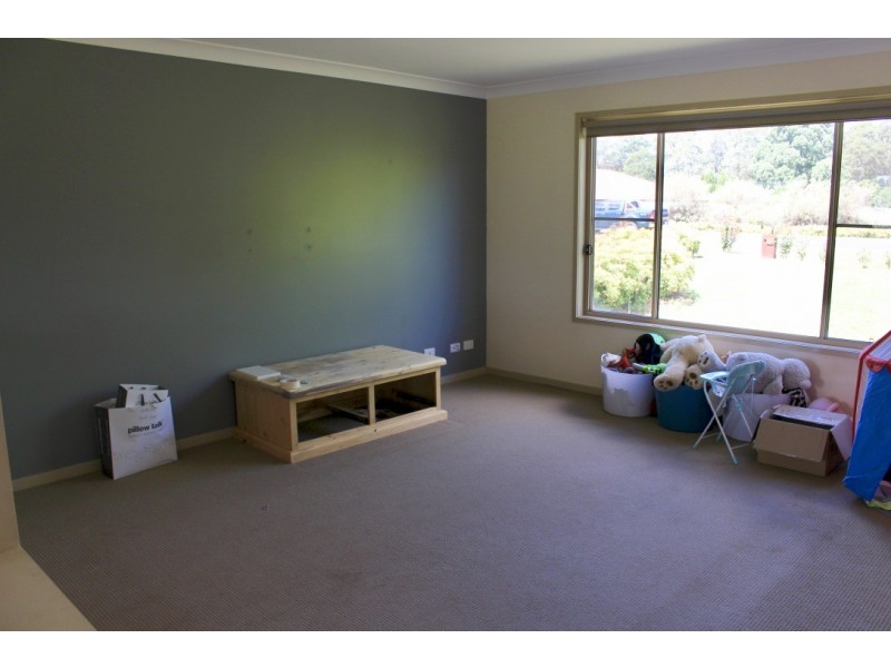 Kingaroy QLD 4610
