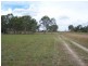 Kingaroy QLD 4610