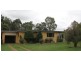55 FIRST AVENUE, Kingaroy QLD 4610