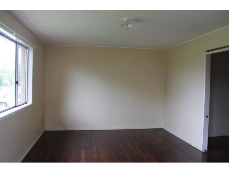 55 FIRST AVENUE, Kingaroy QLD 4610