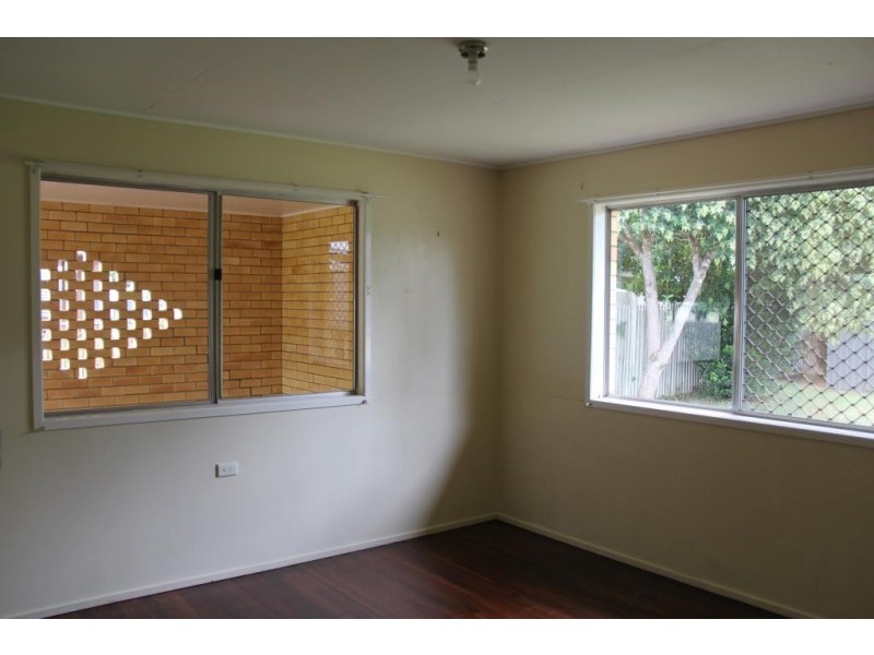 55 FIRST AVENUE, Kingaroy QLD 4610