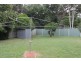 55 FIRST AVENUE, Kingaroy QLD 4610