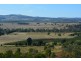298 Louttits Road, Glenrock QLD 4605