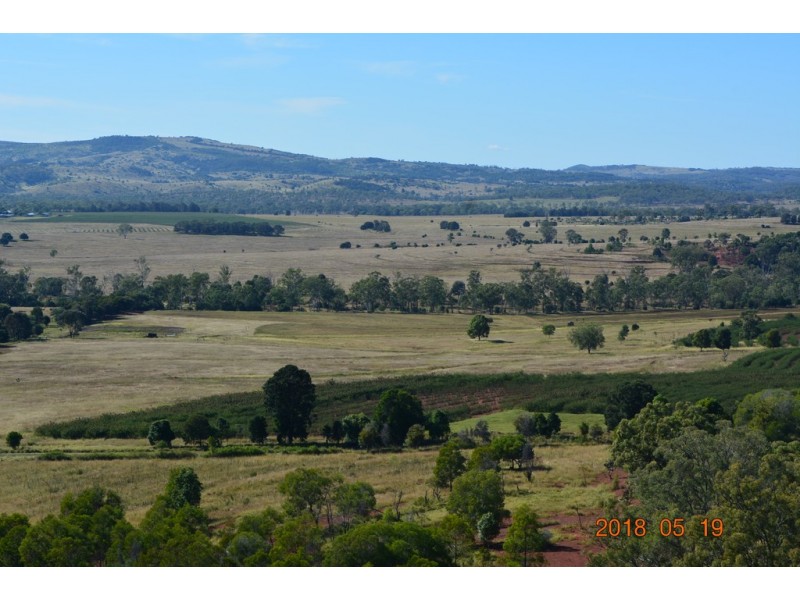 298 Louttits Road, Glenrock QLD 4605