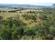 298 Louttits Road, Glenrock QLD 4605