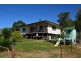 298 Louttits Road, Glenrock QLD 4605
