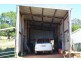 298 Louttits Road, Glenrock QLD 4605