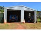 298 Louttits Road, Glenrock QLD 4605