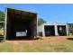 298 Louttits Road, Glenrock QLD 4605