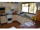 298 Louttits Road, Glenrock QLD 4605
