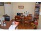 298 Louttits Road, Glenrock QLD 4605