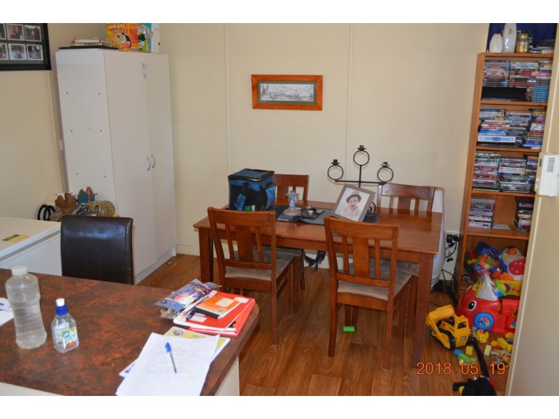 298 Louttits Road, Glenrock QLD 4605