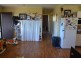 298 Louttits Road, Glenrock QLD 4605