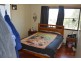 298 Louttits Road, Glenrock QLD 4605
