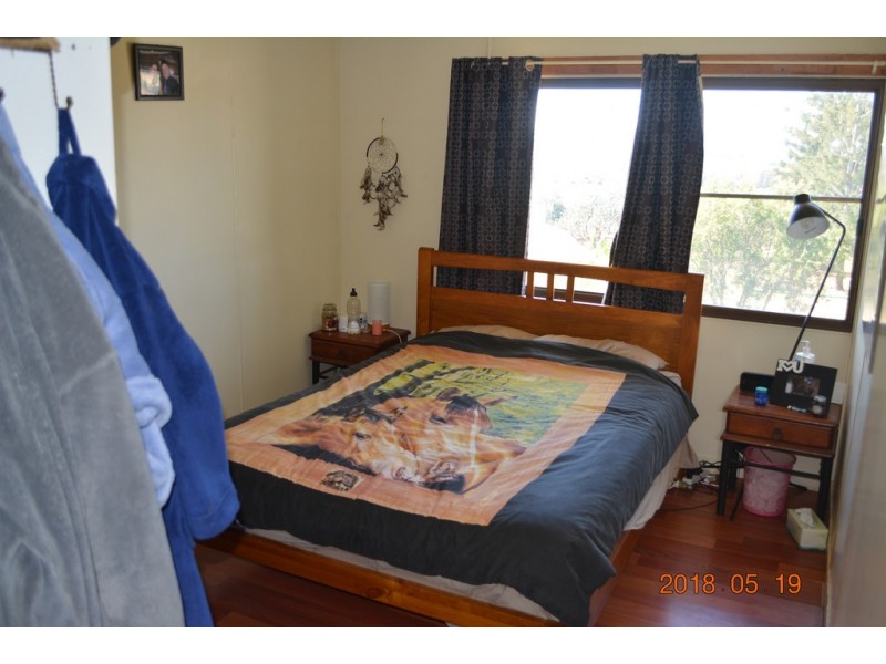 298 Louttits Road, Glenrock QLD 4605