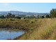 298 Louttits Road, Glenrock QLD 4605
