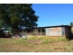 298 Louttits Road, Glenrock QLD 4605