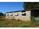 298 Louttits Road, Glenrock QLD 4605