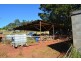 298 Louttits Road, Glenrock QLD 4605