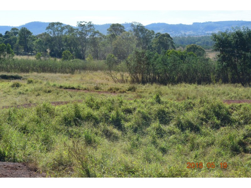 298 Louttits Road, Glenrock QLD 4605