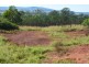 298 Louttits Road, Glenrock QLD 4605